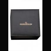 Jaeger LeCoultre S Watches