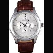 Jaeger LeCoultre Watches Japanese Miyota 14 Mm