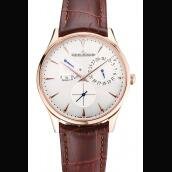 Jaeger LeCoultre Watches Sapphire Crystal 13 Mm