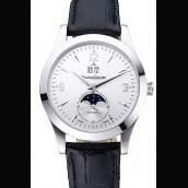 Jaeger LeCoultre Watches White S J15596