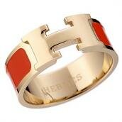 Jewelry Hermes Women S Rings