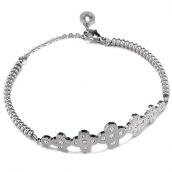 Jewelry Van Cleef Arpels Women Silver S