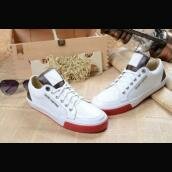 Knockoff Louis Vuitton Shoes Men's AAAAA Grade