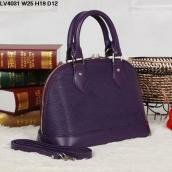 Ladies Handbags Handbags Louis Vuitton 4031