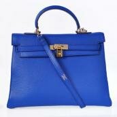 Ladies Handbags Hermes Handbags H21169