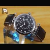 Longines Men's 40mm Watches