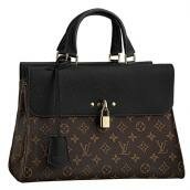 Louis Vuitton Handbags City Bag Women L