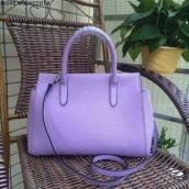 Louis Vuitton Handbags Lavender Purple Ladies