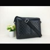 Louis Vuitton Handbags Men's Shoulder Bags