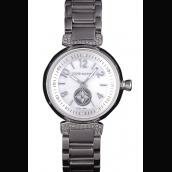 Louis Vuitton Japanese Miyota Women Watches