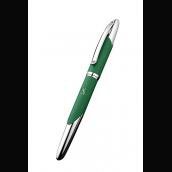 Louis Vuitton Pens Men Green 5.5