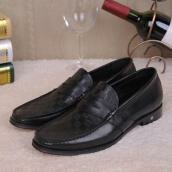 Louis Vuitton Shoes L01675 Men's AAAAA Grade