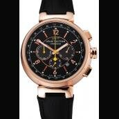 Louis Vuitton Yes 15 Mm Watches