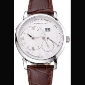 Luxury Replica A.Lange Sohne Buckle Men Watches