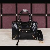 Luxury Replica Balenciaga 90355 B08536 Ladies Handbags Handbags