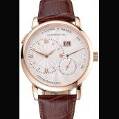 Perfect A.Lange Sohne Watches A15553 Leather S