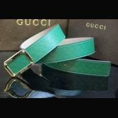 Perfect Gucci G02348 Fashion 3.8CM Belts