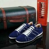 Perfect Prada Shoes AAAAA Grade Casual Shoes