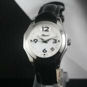 Perfect Replica Chopard Watches Ladies 42mm