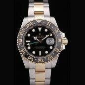 Perfect Replica Sapphire Crystal Silver Watches Rolex