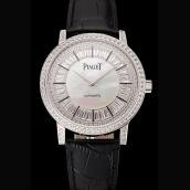 Piaget Watches S 11 Mm