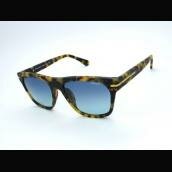 Prada Sunglasses P05728 Planking Fashion