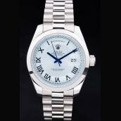 Replica 1:1 Rolex Watches Automatic Sapphire Crystal R17268