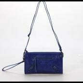 Replica Balenciaga Ladies Shoulder Bags 331683 Handbags