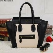 Replica Celine 5369 Ladies Handbags Handbags