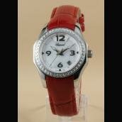 Replica Chopard Ladies 42mm Sapphire Crystal Watches