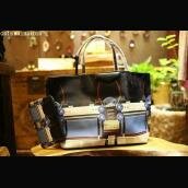 Replica Givenchy PUC Multicolor G015 Handbags