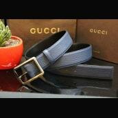 Replica Gucci Fashion 3.8CM Belts