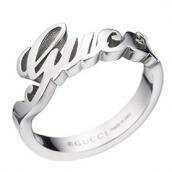 Replica Gucci G02898 Women S Jewelry