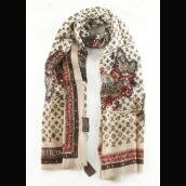 Replica Louis Vuitton High Quality Ladies Scarves