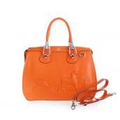 Replica Perfect Hermes Handbags Cow Leather Small(S) 60669