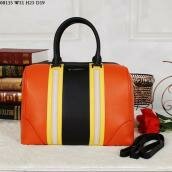 Replica Perfect Ladies Handbags Gold Givenchy Handbags 08115