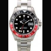 Replica Perfect Rolex Watches Stainless Steel S