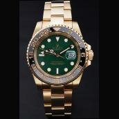 Replica Rolex Watches Automatic Sapphire Crystal