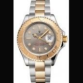 Replica Rolex Watches Stainless Steel?Stone Men S