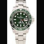 Replica Rolex Watches Swiss ETA 13 Mm