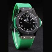 Replica Rubber 15 Mm Hublot Watches