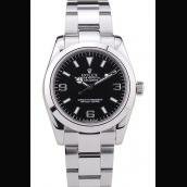 Rolex Watches S 13 Mm