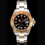 Rolex Watches Security Clasp Sapphire Crystal 13 Mm