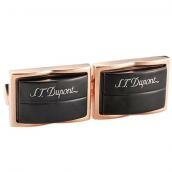 S.T.Dupont Jewelry Men 28 S