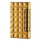 S.T.Dupont Others Golden Unisex S14393