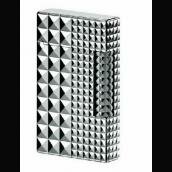 S.T.Dupont Others Stainless Steel Unisex Lighters