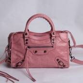 Top Quality Balenciaga 300298 Ladies Handbags Handbags