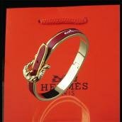 Top Quality Hermes Bracelets AAAAA Grade Fashion Jewelry