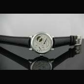 Watches A.Lange Sohne Men's Gray