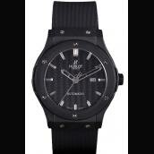 Watches Men 12 Mm Hublot